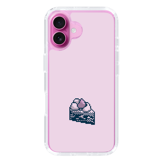 Slim Protection Case［ Binetsu - Food 1 ］