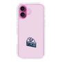 Slim Protection Case［ Binetsu - Food 1 ］