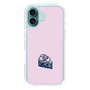 Slim Protection Case［ Binetsu - Food 1 ］