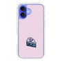 Slim Protection Case［ Binetsu - Food 1 ］