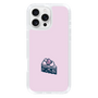 Slim Protection Case［ Binetsu - Food 1 ］