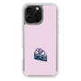 Slim Protection Case［ Binetsu - Food 1 ］