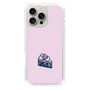 Slim Protection Case［ Binetsu - Food 1 ］