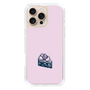 Slim Protection Case［ Binetsu - Food 1 ］