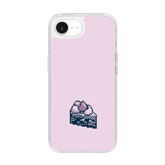 Slim Protection Case［ Binetsu - Food 1 ］