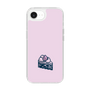 Slim Protection Case［ Binetsu - Food 1 ］