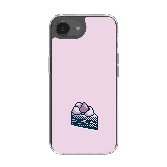 Slim Protection Case［ Binetsu - Food 1 ］