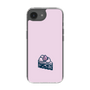 Slim Protection Case［ Binetsu - Food 1 ］