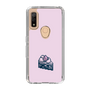 Slim Protection Case［ Binetsu - Food 1 ］