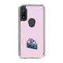 Slim Protection Case［ Binetsu - Food 1 ］