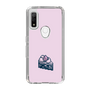 Slim Protection Case［ Binetsu - Food 1 ］