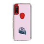 Slim Protection Case［ Binetsu - Food 1 ］