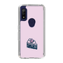 Slim Protection Case［ Binetsu - Food 1 ］
