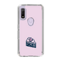 Slim Protection Case［ Binetsu - Food 1 ］