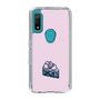 Slim Protection Case［ Binetsu - Food 1 ］