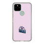 Slim Protection Case［ Binetsu - Food 1 ］