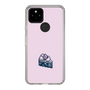Slim Protection Case［ Binetsu - Food 1 ］