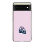 Slim Protection Case［ Binetsu - Food 1 ］