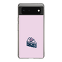 Slim Protection Case［ Binetsu - Food 1 ］