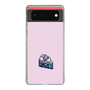 Slim Protection Case［ Binetsu - Food 1 ］