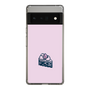 Slim Protection Case［ Binetsu - Food 1 ］