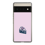 Slim Protection Case［ Binetsu - Food 1 ］