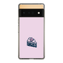 Slim Protection Case［ Binetsu - Food 1 ］