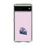 Slim Protection Case［ Binetsu - Food 1 ］