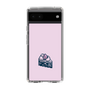 Slim Protection Case［ Binetsu - Food 1 ］