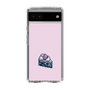 Slim Protection Case［ Binetsu - Food 1 ］