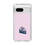 Slim Protection Case［ Binetsu - Food 1 ］