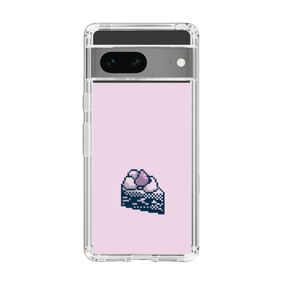 Slim Protection Case［ Binetsu - Food 1 ］
