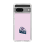 Slim Protection Case［ Binetsu - Food 1 ］