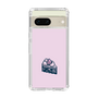 Slim Protection Case［ Binetsu - Food 1 ］
