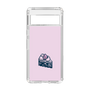 Slim Protection Case［ Binetsu - Food 1 ］