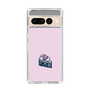 Slim Protection Case［ Binetsu - Food 1 ］