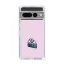Slim Protection Case［ Binetsu - Food 1 ］