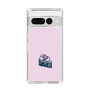 Slim Protection Case［ Binetsu - Food 1 ］