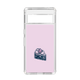 Slim Protection Case［ Binetsu - Food 1 ］