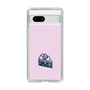 Slim Protection Case［ Binetsu - Food 1 ］