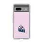Slim Protection Case［ Binetsu - Food 1 ］