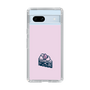 Slim Protection Case［ Binetsu - Food 1 ］