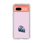 Slim Protection Case［ Binetsu - Food 1 ］