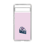 Slim Protection Case［ Binetsu - Food 1 ］