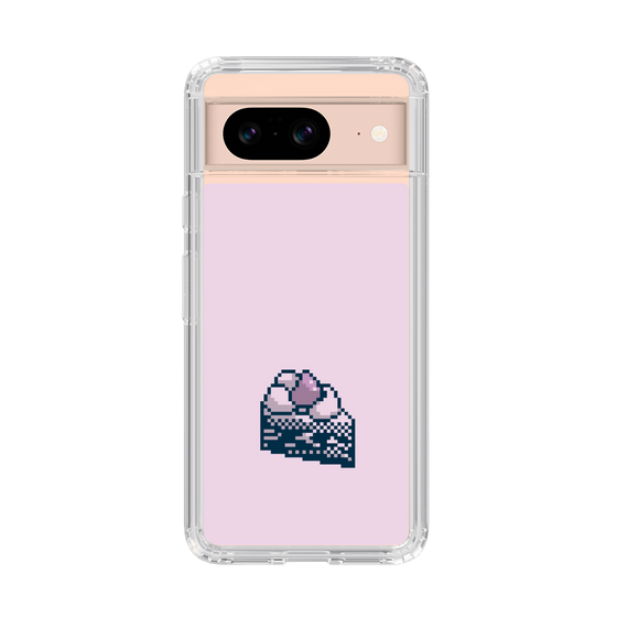 Slim Protection Case［ Binetsu - Food 1 ］