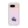 Slim Protection Case［ Binetsu - Food 1 ］