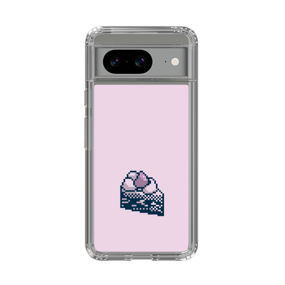Slim Protection Case［ Binetsu - Food 1 ］