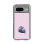 Slim Protection Case［ Binetsu - Food 1 ］