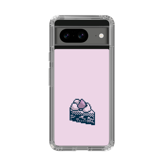 Slim Protection Case［ Binetsu - Food 1 ］