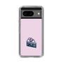 Slim Protection Case［ Binetsu - Food 1 ］